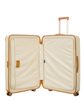 Extra large trolley Amalfi | Bric's Milano