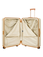 Extra large trolley Amalfi | Bric's Milano