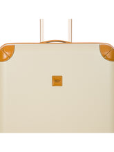 Extra large trolley Amalfi | Bric's Milano