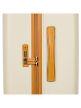 Extra large trolley Amalfi | Bric's Milano