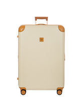 Extra large trolley Amalfi | Bric's Milano
