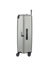 Extra large trolley Amalfi | Bric's Milano