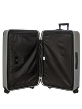 Extra large trolley Amalfi | Bric's Milano