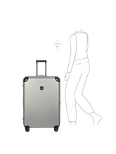 Extra large trolley Amalfi | Bric's Milano