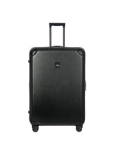 Extra large trolley Amalfi | Bric's Milano