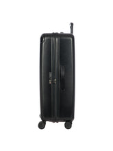 Extra large trolley Amalfi | Bric's Milano
