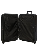 Extra large trolley Amalfi | Bric's Milano