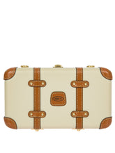 Bellagio Legacy Bag | Bric's Milano