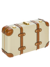 Bellagio Legacy Bag | Bric's Milano