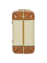 Bellagio Legacy Bag | Bric's Milano