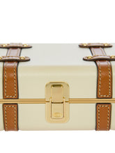 Bellagio Legacy Bag | Bric's Milano