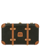 Bellagio Legacy Bag | Bric's Milano