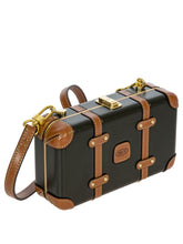 Bellagio Legacy Bag | Bric's Milano