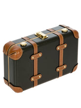 Bellagio Legacy Bag | Bric's Milano