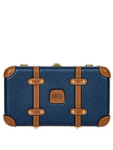 Bellagio Legacy Bag | Bric's Milano