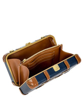 Bellagio Legacy Bag | Bric's Milano