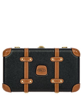 Bellagio Legacy Bag | Bric's Milano