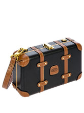 Bellagio Legacy Bag | Bric's Milano