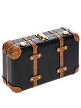 Bellagio Legacy Bag | Bric's Milano