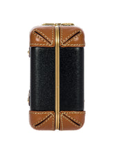 Bellagio Legacy Bag | Bric's Milano