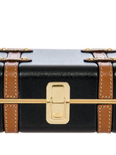 Bellagio Legacy Bag | Bric's Milano