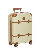 Cabin trolley Bellagio | Bric's Milano