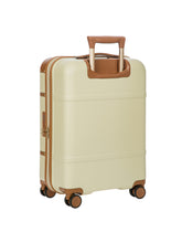 Cabin trolley Bellagio | Bric's Milano