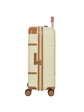 Cabin trolley Bellagio | Bric's Milano