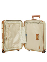 Cabin trolley Bellagio | Bric's Milano