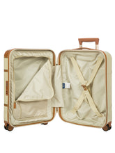 Cabin trolley Bellagio | Bric's Milano