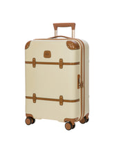 Cabin trolley Bellagio | Bric's Milano