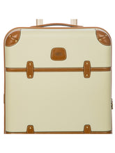 Cabin trolley Bellagio | Bric's Milano