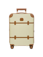 Kabinentrolley Bellagio | Bric's Milano