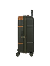 Cabin trolley Bellagio | Bric's Milano