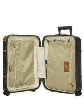 Cabin trolley Bellagio | Bric's Milano