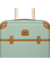 Cabin trolley Bellagio | Bric's Milano