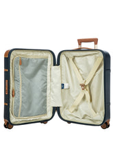 Cabin trolley Bellagio | Bric's Milano