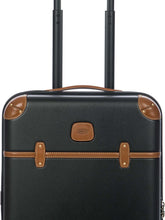 Cabin trolley Bellagio | Bric's Milano