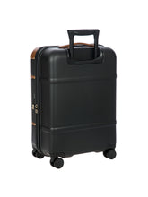 Cabin trolley Bellagio | Bric's Milano