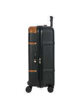 Cabin trolley Bellagio | Bric's Milano