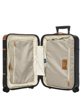 Cabin trolley Bellagio | Bric's Milano