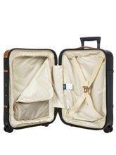 Cabin trolley Bellagio | Bric's Milano