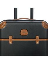 Cabin trolley Bellagio | Bric's Milano