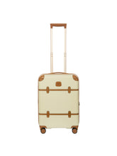 Bellagio Expandable Cabin Trolley | Bric's Milano
