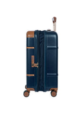 Bellagio Expandable Cabin Trolley | Bric's Milano