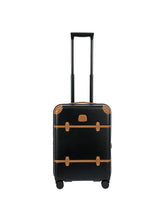 Bellagio Expandable Cabin Trolley | Bric's Milano