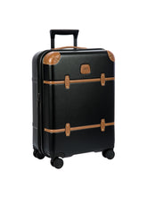 Bellagio Expandable Cabin Trolley | Bric's Milano