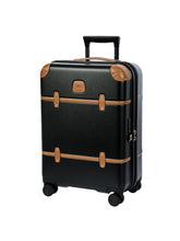 Bellagio Expandable Cabin Trolley | Bric's Milano