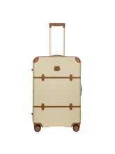 Medium trolley Bellagio | Bric's Milano