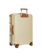 Medium trolley Bellagio | Bric's Milano